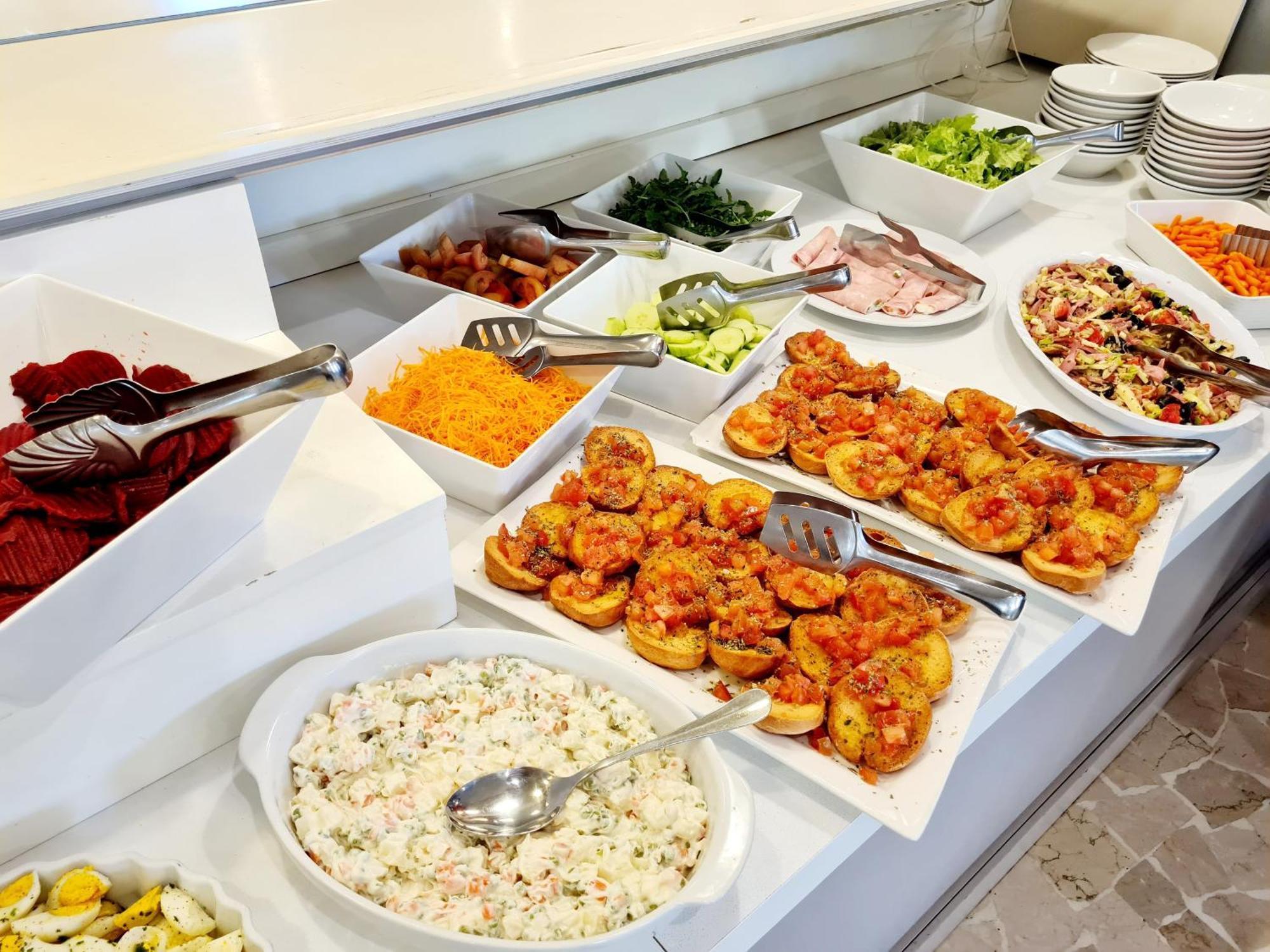 Hotel Dear Ρίμινι Εξωτερικό φωτογραφία