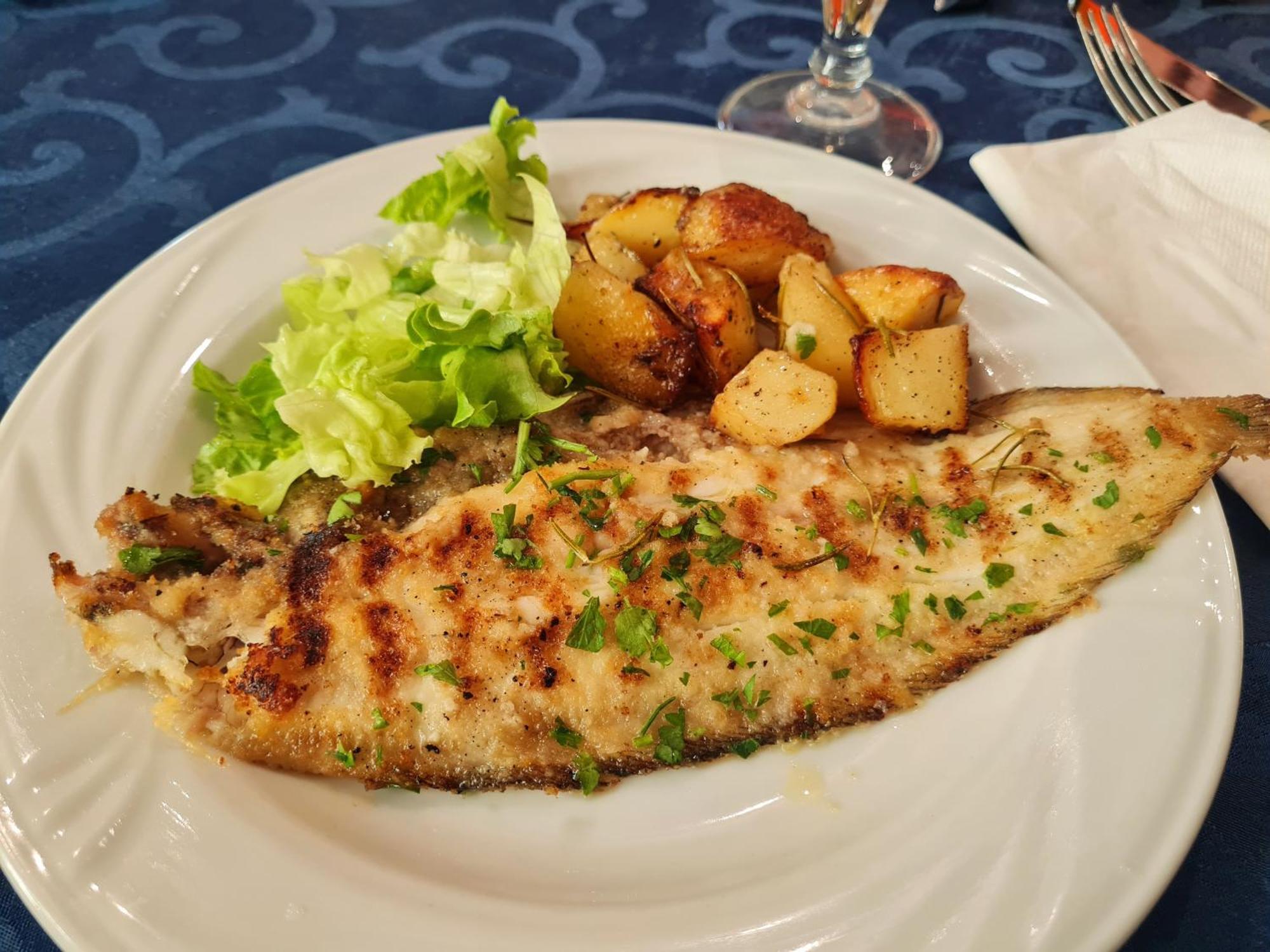 Hotel Dear Ρίμινι Εξωτερικό φωτογραφία