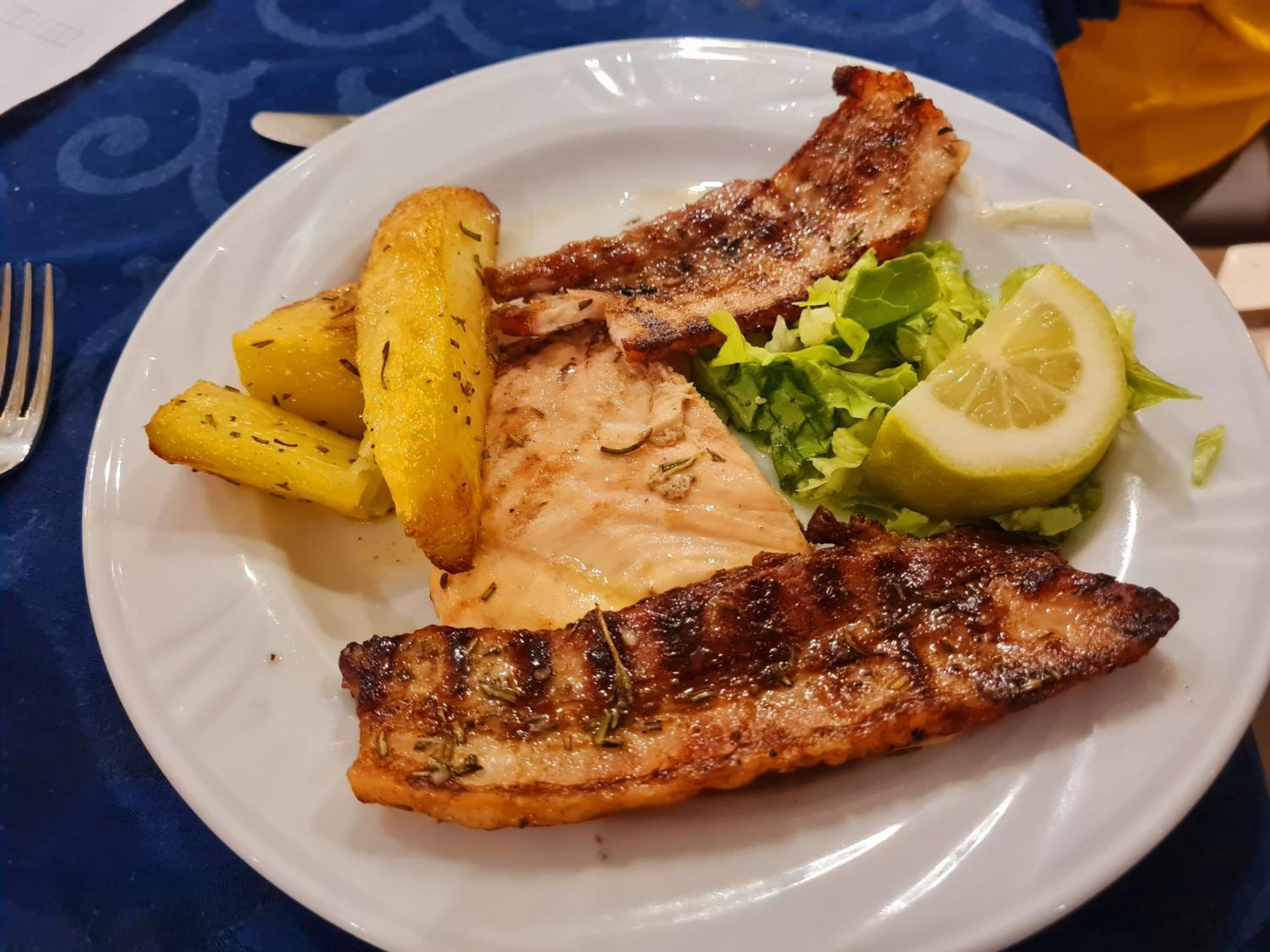 Hotel Dear Ρίμινι Εξωτερικό φωτογραφία